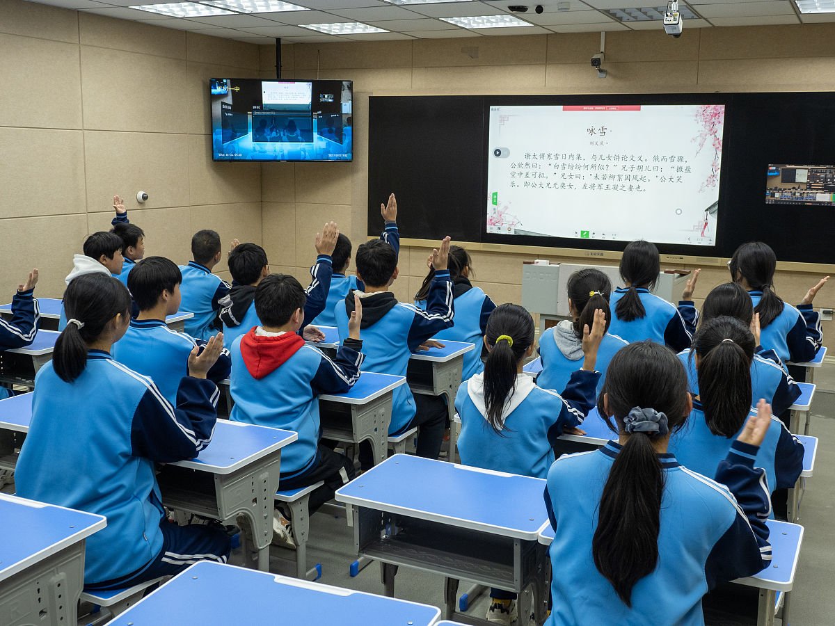 录播解决方案 02