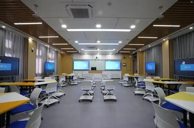 教学一体机怎么选